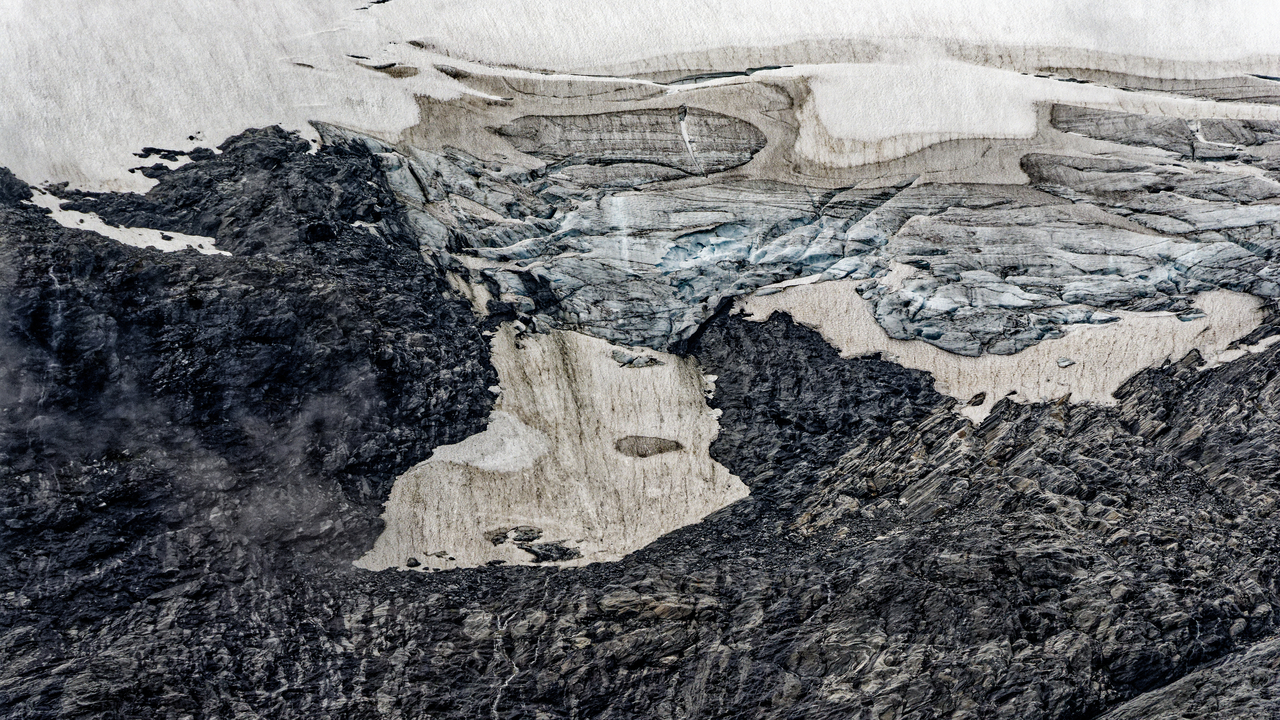 20230803 114427•Geiranger•Møre og Romsdal•Norway